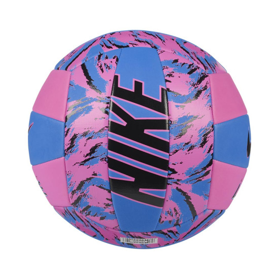Nike Μπάλα Volley All Court Lite Deflated Nike Μπάλα Volley All Court Lite Deflated